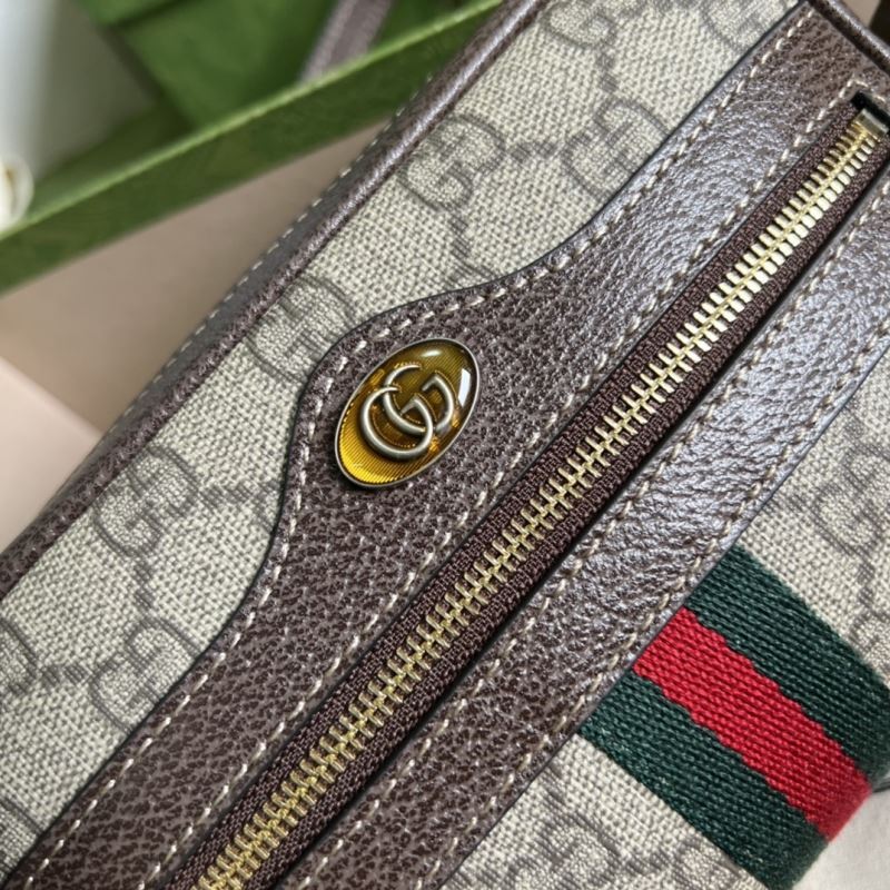 Gucci Satchel Bags